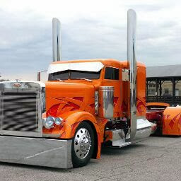 Robert Paschall Photo 15