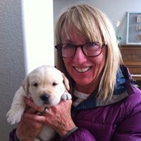 Cindy Petty Photo 43