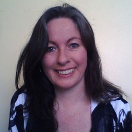 Susan Paradise Photo 37 Susan Paradise Photo 37