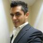 Hector Martinez Photo 21