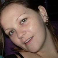 Janine Sharpe Photo 8