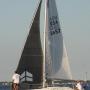 Darryl Murphy Photo 25