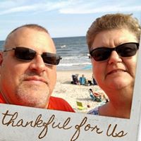 Phyllis George Photo 8