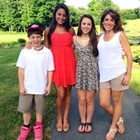 Meredith Ragsdale Photo 3