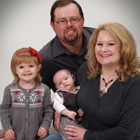 Jennifer Jamison Photo 9 Jennifer Jamison Photo 9