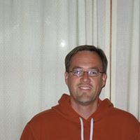 Don Mahoney Photo 10