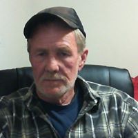 Danny Randolph Photo 17