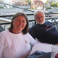 Walter Mann Photo 10