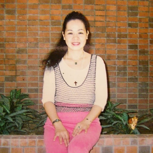 Lin Chen Photo 33 Lin Chen Photo 33