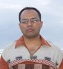 Mohammad Hossain Photo 37