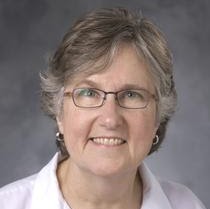 Martha Adams Photo 21