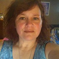 Nancy Yoder Photo 21