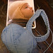 Andrea Bliss Photo 10