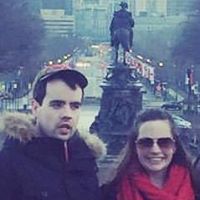 Shaun Finnegan Photo 18