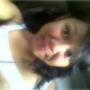Brenda Chan Photo 29