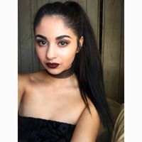 Guadalupe Ramirez Photo 7