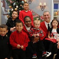 Debora Torres Photo 7