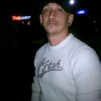 Shannon Akers Photo 12