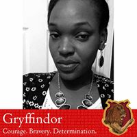 Samantha Nichols Photo 42