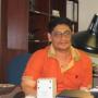 Sharif Ahmed Photo 45