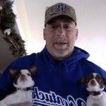 Douglas Agee Photo 14