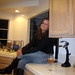Marsha Curry Photo 27
