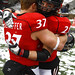 John Goebel Photo 47