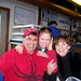 Carol Dees Photo 27