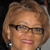 Barbara Andrews Photo 40