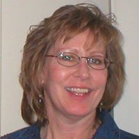 Cynthia Fitzgerald Photo 16