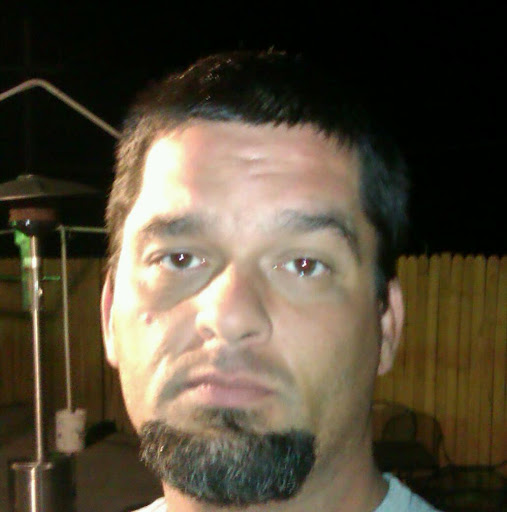 Joe Burch Photo 15 Joe Burch Photo 15