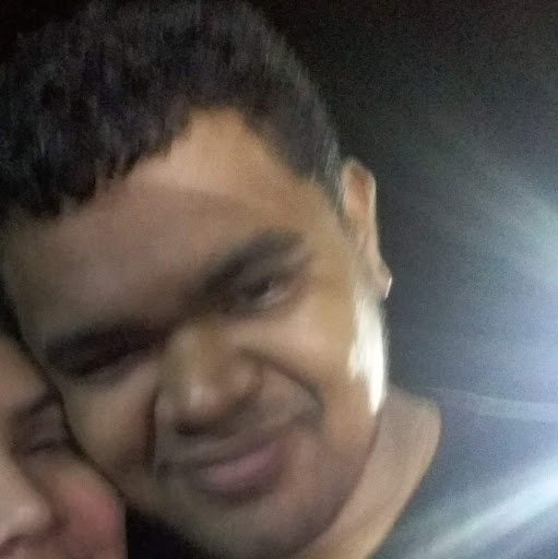 John Maciel Photo 20