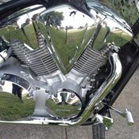 Christopher Butts Photo 14