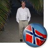 Eric Pederson Photo 8