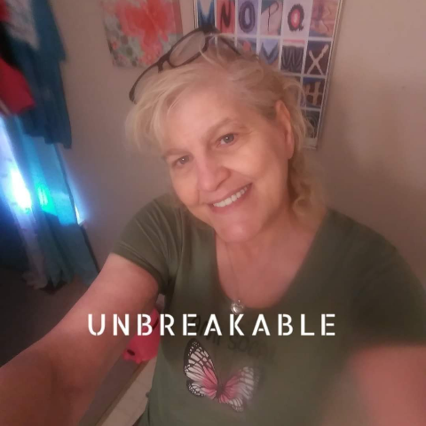 Jessie Beasley Photo 5