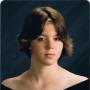 Kathryn Chamberlain Photo 17