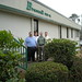 James Braswell Photo 40
