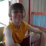 Tony Isbell Photo 15