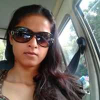 Ritu Loyal Photo 3