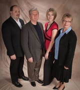 David Christopher Photo 2 David Christopher Photo 2