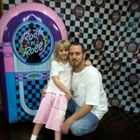 Thomas Means Photo 25 Thomas Means Photo 25