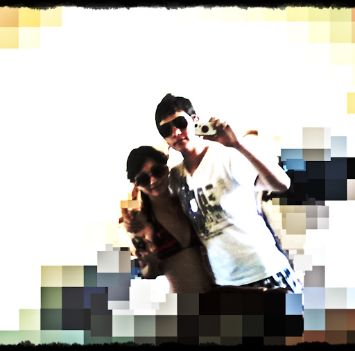 David Talamantes Photo 25