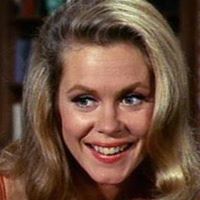 Samantha Breen Photo 2