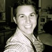 Steven Sheets Photo 30