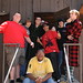 Cody Hebert Photo 25