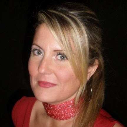 Tanya Harding Photo 28
