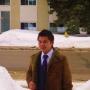 Richard Canada Photo 15