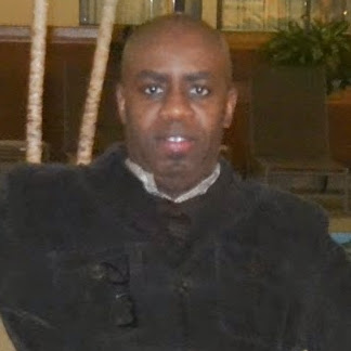 Robert Harvey Photo 20