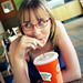 Christina Dominguez Photo 10