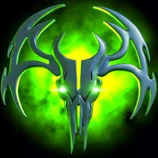 Jeremy Parrish Photo 18